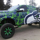 Illustration for article titled Why Your Team Sucks 2017: Seattle Seahawks